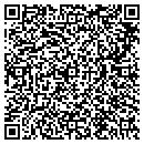 QR code with Better Health contacts