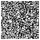 QR code with O'Connor's Profile Knives Inc contacts