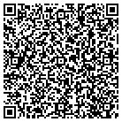 QR code with Moon Valley Security System contacts