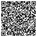 QR code with Senior Fit contacts