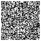 QR code with Quality Medical Management Inc contacts