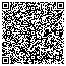 QR code with Joann Abrahamsen contacts
