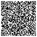 QR code with Home Improvement Guys contacts