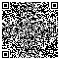 QR code with Alexanders Lounge contacts