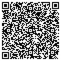 QR code with Michael Eichner contacts