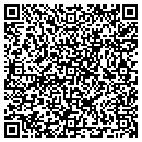 QR code with A Butler's Manor contacts