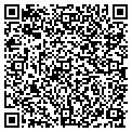 QR code with Artexpo contacts