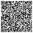 QR code with Herman K Trabish DC contacts