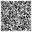 QR code with J & S Supply Corp contacts