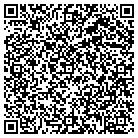 QR code with Manilius Jewelry & Repair contacts