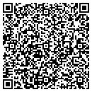 QR code with Ahmed Syed contacts