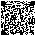 QR code with Kin Yip Realty Development contacts