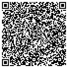 QR code with Servicio Espanol De Limousine contacts