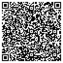 QR code with Auto Equip contacts