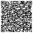 QR code with Silcoff Howard MD contacts