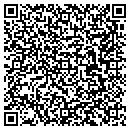 QR code with Marshall's Roofing & Contr contacts