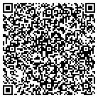 QR code with Mortgage Lending Consulting contacts