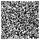 QR code with E F I's Best Tailors contacts