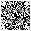 QR code with Michael L Calvete contacts