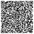 QR code with Kenmore Village Clerk contacts