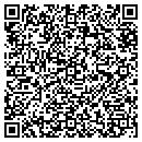 QR code with Quest Diagnotics contacts