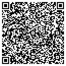 QR code with Bais Yaakov contacts