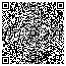 QR code with Madison East Pediatrics PC contacts