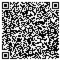 QR code with Tammys Daily Grind contacts