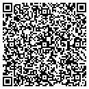 QR code with Piedmont Elementary contacts