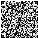 QR code with NY S Best Limousine Services I contacts