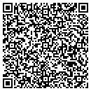 QR code with Kraft Machine Corp contacts