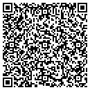QR code with CHAUTAUQUAATHOME.COM contacts