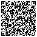 QR code with Tim Horton Doughnuts contacts