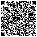 QR code with Purrfect Condos contacts