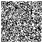 QR code with Trevisani's Auto Assoc contacts