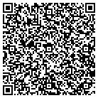 QR code with Marshall Paper Products contacts