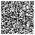 QR code with Amdrei Marcu DDS contacts