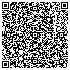 QR code with David's Floor Covering contacts