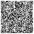 QR code with Peter N Fulgan Jr Plbg & Heating contacts