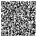 QR code with Bug Jar contacts