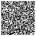 QR code with Mark Signs contacts