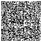 QR code with Play It To The Bone Daycare contacts