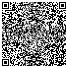 QR code with Mike's Home Climate & Kitchen contacts