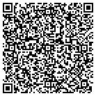 QR code with Marvelaire Mechanical Corp contacts