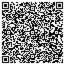 QR code with Zangelein Wolfgang contacts