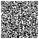 QR code with All Island Homes Realty Inc contacts