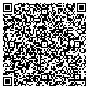 QR code with Maggio Musical Instruments contacts