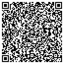 QR code with Diesel Motor contacts