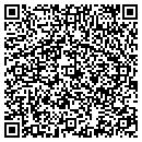 QR code with Linkwell Corp contacts
