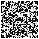 QR code with Showcase Furniture contacts